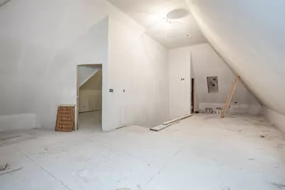 1218 Walter Street, Lindsay, TX 76240 - Photo 33