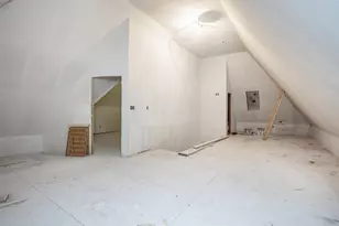 1218 Walter St, Lindsay, TX 76240 - Photo 33