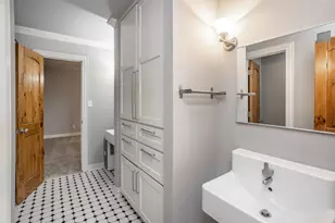 1218 Walter St, Lindsay, TX 76240 - Photo 31