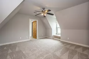 1218 Walter St, Lindsay, TX 76240 - Photo 25