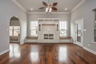 1218 Walter St, Lindsay, TX 76240 - Photo 11