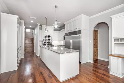 1218 Walter Street, Lindsay, TX 76240 - Photo 13