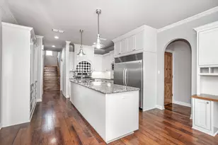 1218 Walter St, Lindsay, TX 76240 - Photo 13