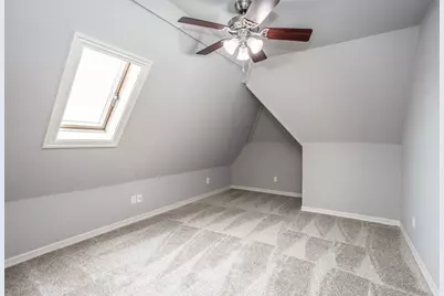 1218 Walter Street, Lindsay, TX 76240 - Photo 29