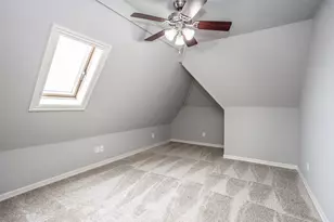 1218 Walter St, Lindsay, TX 76240 - Photo 29