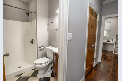 1218 Walter Street, Lindsay, TX 76240 - Photo 7