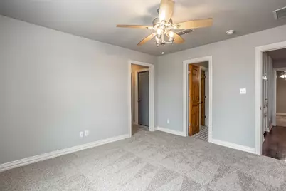 1218 Walter Street, Lindsay, TX 76240 - Photo 27