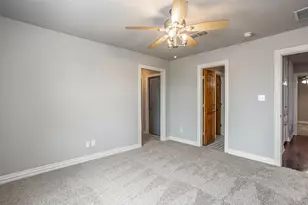 1218 Walter St, Lindsay, TX 76240 - Photo 27