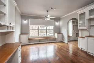 1218 Walter St, Lindsay, TX 76240 - Photo 17