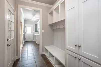 1218 Walter Street, Lindsay, TX 76240 - Photo 23