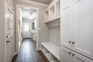 1218 Walter St, Lindsay, TX 76240 - Photo 23