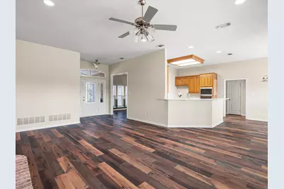 3905 Bonita Court, Granbury, TX 76049 - Photo 15