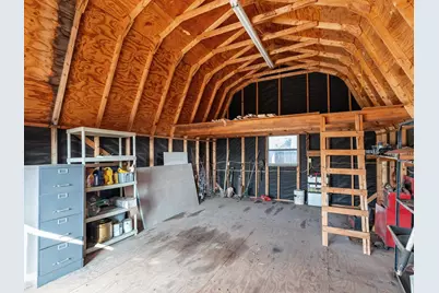 3905 Bonita Court, Granbury, TX 76049 - Photo 37