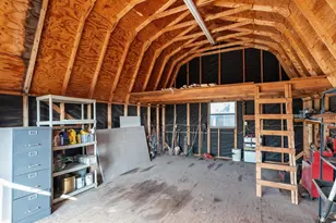 3905 Bonita Ct, Granbury, TX 76049 - Photo 37