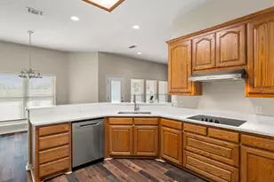 3905 Bonita Ct, Granbury, TX 76049 - Photo 13