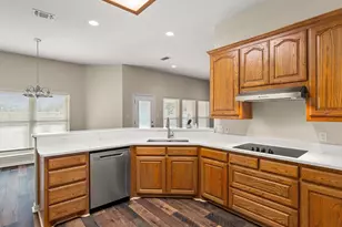 3905 Bonita Ct, Granbury, TX 76049 - Photo 13