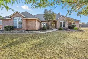 3905 Bonita Ct, Granbury, TX 76049 - Photo 39