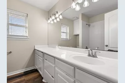 3905 Bonita Court, Granbury, TX 76049 - Photo 31