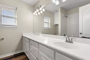 3905 Bonita Ct, Granbury, TX 76049 - Photo 31