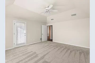 3905 Bonita Court, Granbury, TX 76049 - Photo 23