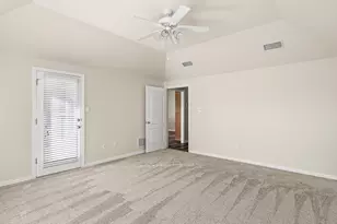 3905 Bonita Ct, Granbury, TX 76049 - Photo 23