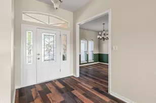 3905 Bonita Ct, Granbury, TX 76049 - Photo 5