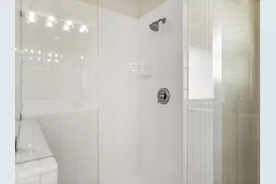 3905 Bonita Court, Granbury, TX 76049 - Photo 23