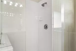 3905 Bonita Ct, Granbury, TX 76049 - Photo 23