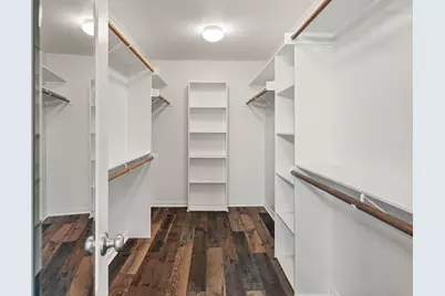 3905 Bonita Court, Granbury, TX 76049 - Photo 25