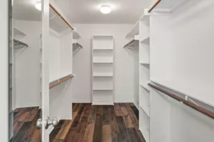 3905 Bonita Ct, Granbury, TX 76049 - Photo 25