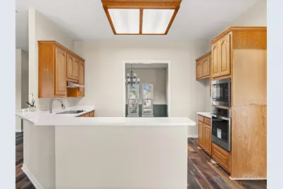 3905 Bonita Court, Granbury, TX 76049 - Photo 11