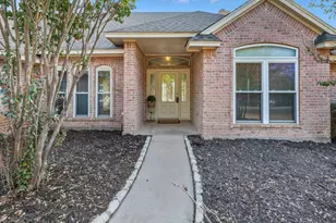 3905 Bonita Ct, Granbury, TX 76049 - Photo 33