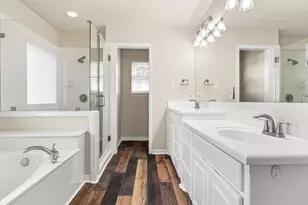 3905 Bonita Ct, Granbury, TX 76049 - Photo 21