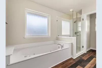 3905 Bonita Court, Granbury, TX 76049 - Photo 25