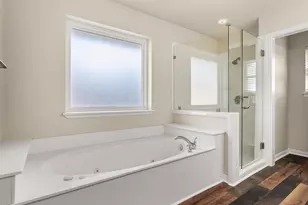 3905 Bonita Ct, Granbury, TX 76049 - Photo 25