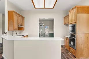 3905 Bonita Ct, Granbury, TX 76049 - Photo 11