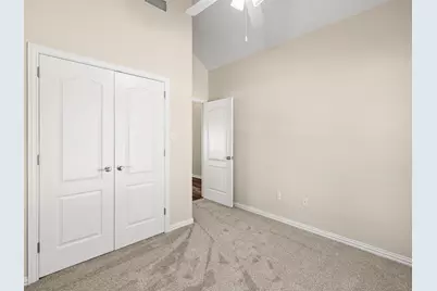 3905 Bonita Court, Granbury, TX 76049 - Photo 27