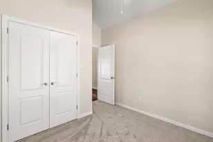 3905 Bonita Ct, Granbury, TX 76049 - Photo 27