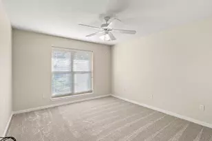 3905 Bonita Ct, Granbury, TX 76049 - Photo 31