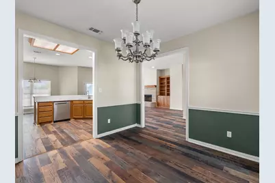 3905 Bonita Court, Granbury, TX 76049 - Photo 17