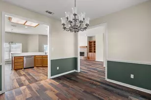 3905 Bonita Ct, Granbury, TX 76049 - Photo 17