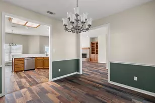 3905 Bonita Ct, Granbury, TX 76049 - Photo 17