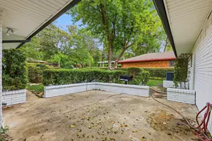 5940 Hunters View Ln, Dallas, TX 75232 - Photo 17