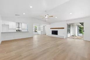 5940 Hunters View Ln, Dallas, TX 75232 - Photo 1