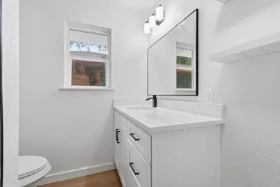 5940 Hunters View Lane, Dallas, TX 75232 - Photo 15