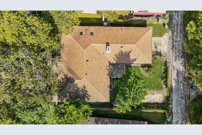 5940 Hunters View Lane, Dallas, TX 75232 - Photo 19