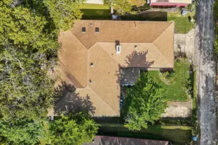 5940 Hunters View Ln, Dallas, TX 75232 - Photo 19