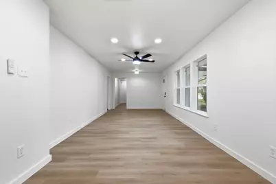 5940 Hunters View Lane, Dallas, TX 75232 - Photo 3