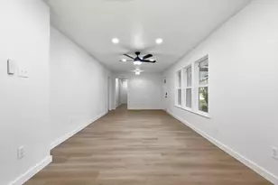 5940 Hunters View Ln, Dallas, TX 75232 - Photo 3