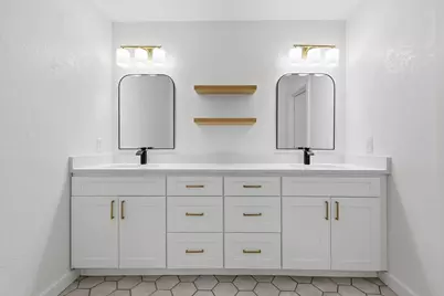 5940 Hunters View Lane, Dallas, TX 75232 - Photo 11